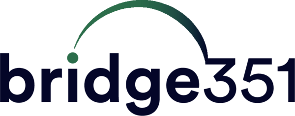 Bridge351