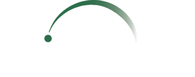 Bridge351